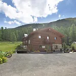 Agriturismo Bosco D\'Oro 3