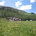 Agriturismo Bosco D\'Oro 3