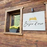 Agriturismo Bosco D\'Oro 3