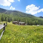 Agriturismo Bosco D\'Oro 3