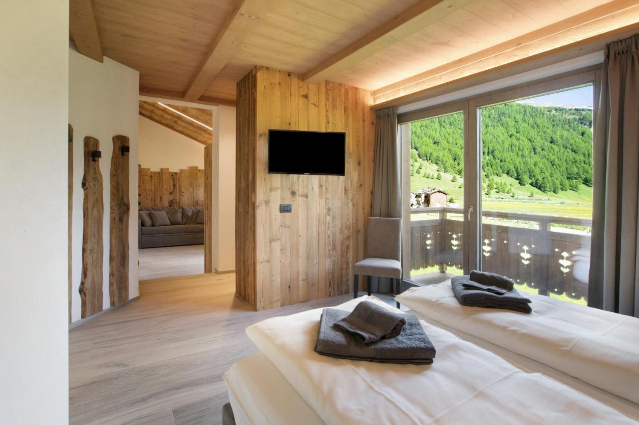 Appartement Agriturismo Bosco D'oro 3 *
