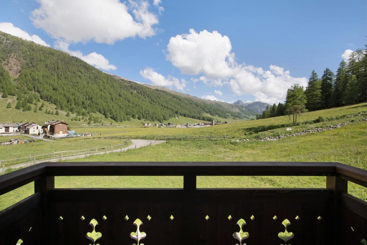 Agriturismo Bosco D'oro 3 *