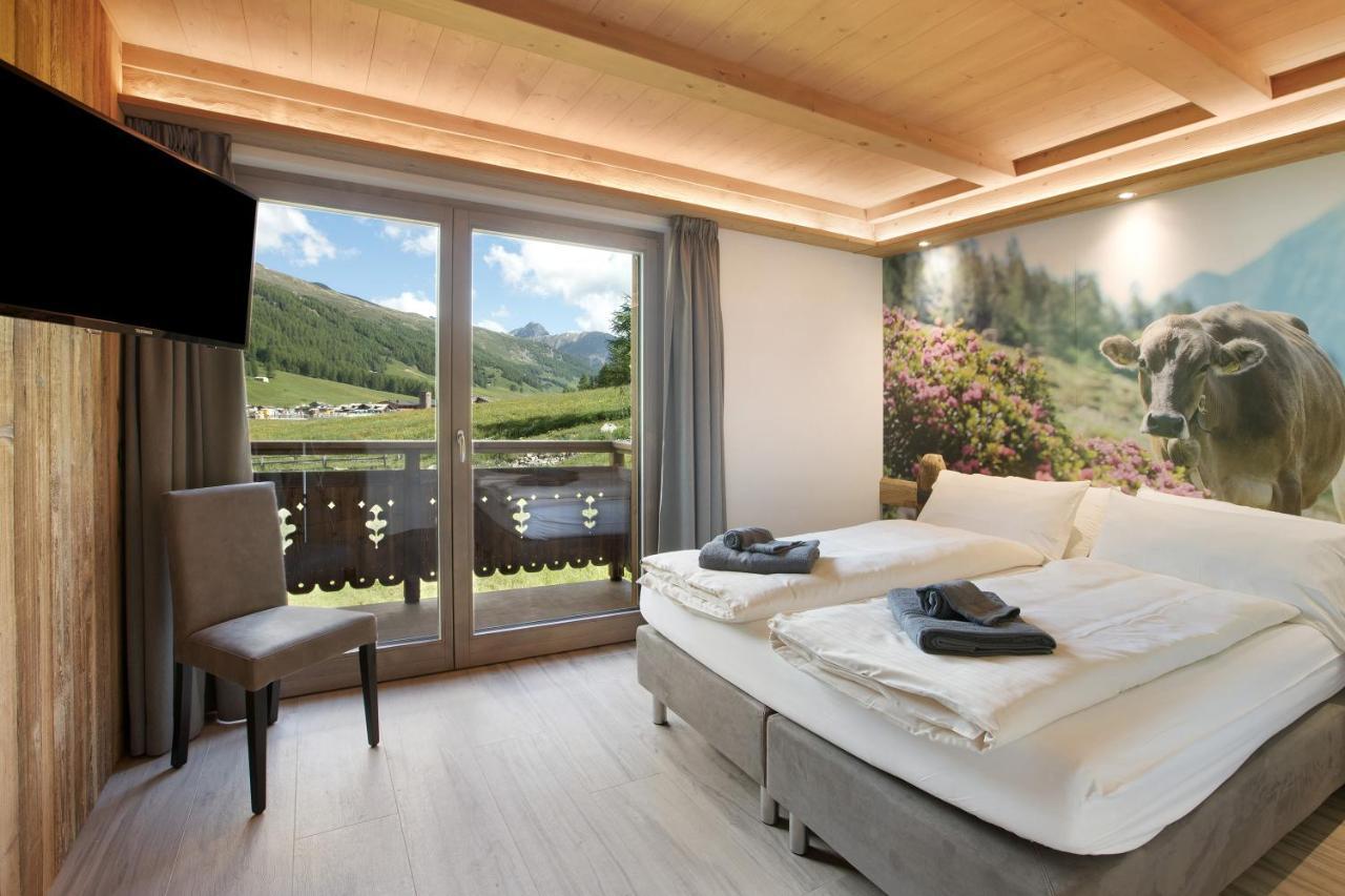 Agriturismo Bosco D'oro 3 *